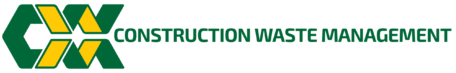 Construction Waste Management
